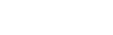 Lemar Ośrodek Szkolenia Diagnostów Samochodowych
